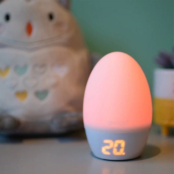 Groegg 2 USB - The Toy Station