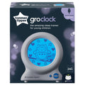 Groclock Sleep Trainer - The Toy Station