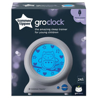 Groclock Sleep Trainer