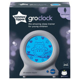 Groclock Sleep Trainer