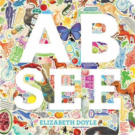 A B See BB - The Toy Station