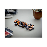 Lego 77251 McLaren F1® Team MCL38