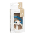 Sophie The Giraffe Cooling Teething Ring - The Toy Station