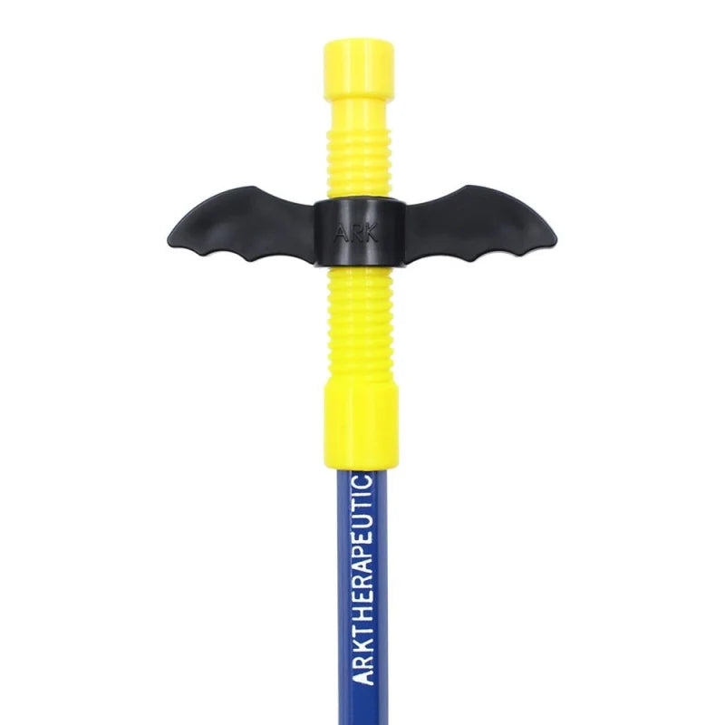 Ark Wingamajigs Spinning  Pencil Toppers - The Toy Station