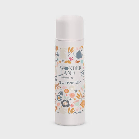 Suavinex Wonderland Thermos