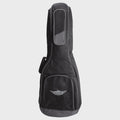 Crossfire Standard Padded Acoustic Guitar Gig Bag