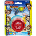 Duncan Beginner Yoyo - The Toy Station