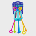 Zippee Activity Toy