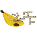 Bananagrams - The Toy Station