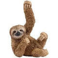 Schleich Sloth - The Toy Station