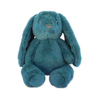 OB Designs Huggies - The Toy Station