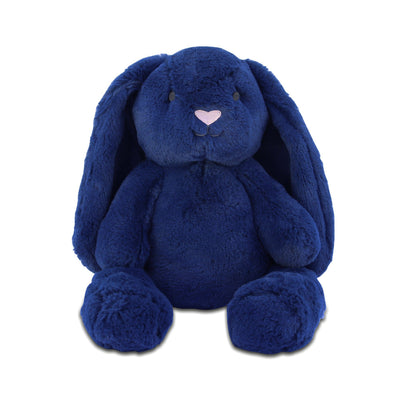 OB Designs Huggies - The Toy Station
