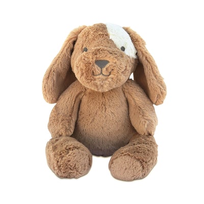OB Designs Huggies - The Toy Station