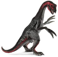 Schleich Therizinosaurus