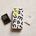 Cards Against Humanity-Family Edition - The Toy Station