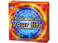 Articulate Your Life, Game - The Toy Station