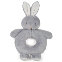 Bunnies by the Bay, Bunny Ring Rattle