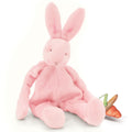 Bunnies by the Bay Silly Buddy Bunny - The Toy Station