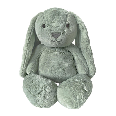 OB Designs Huggies - The Toy Station