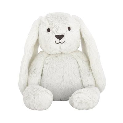 OB Designs Huggies - The Toy Station
