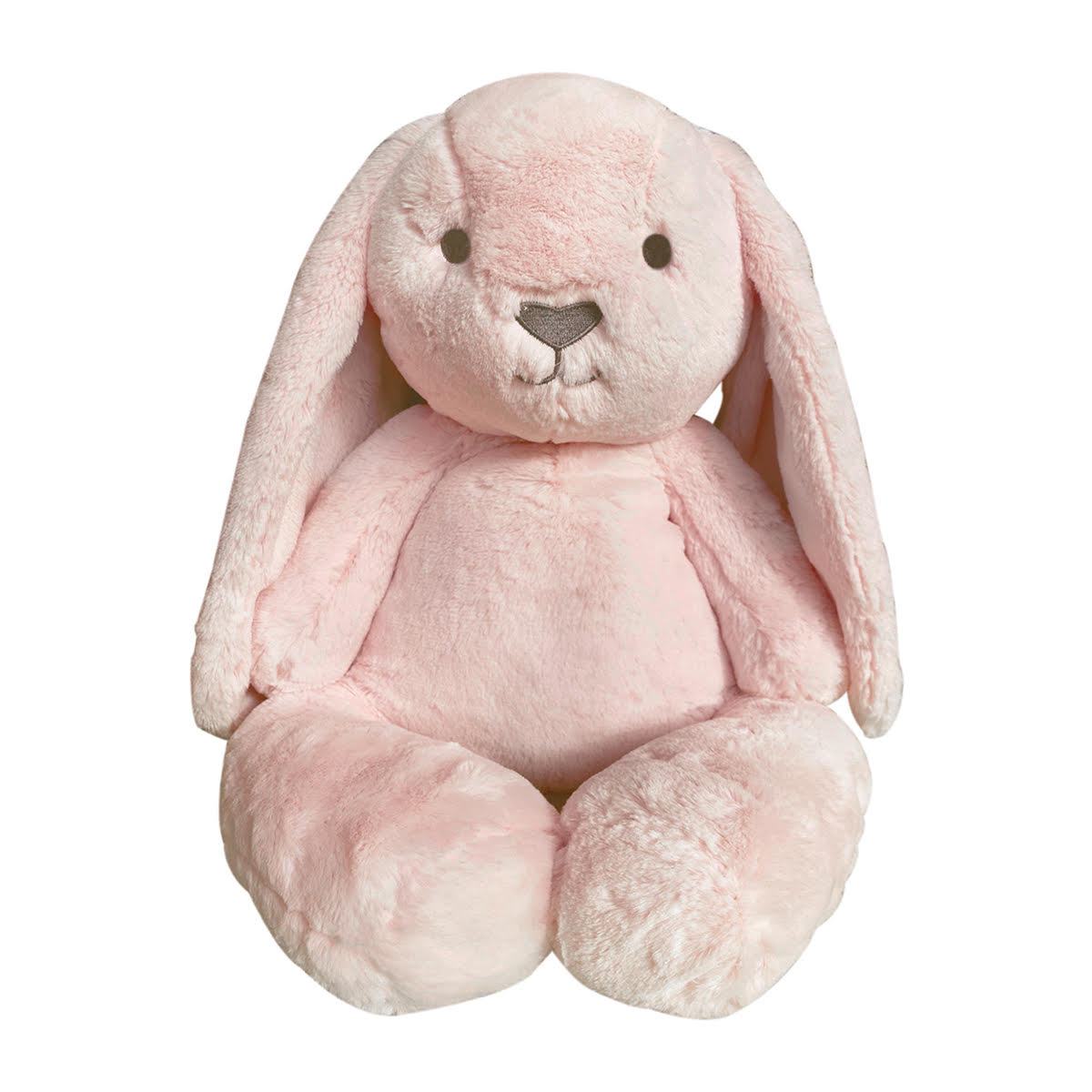 OB Designs Huggies - The Toy Station