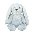 OB Designs Huggies - The Toy Station