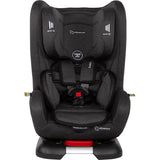 Infasecure Quattro Go Convertible 0-4 Years