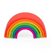 Dena Rainbow Arches-6