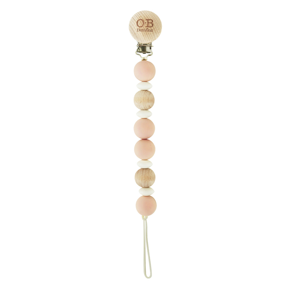 Eco Dummy Chain - The Toy Station