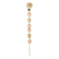 Eco Dummy Chain - The Toy Station