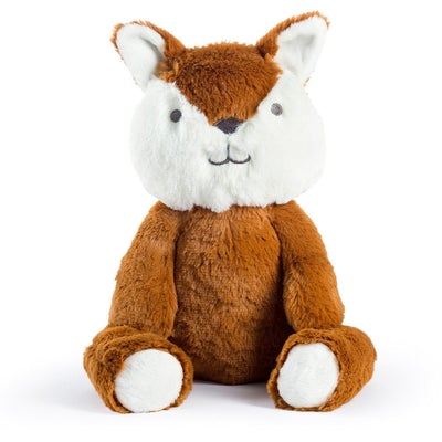 OB Designs Huggies - The Toy Station