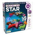 The Genius Star - The Toy Station
