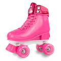 Crazy Skates Rollerskates Glitter Pop - The Toy Station