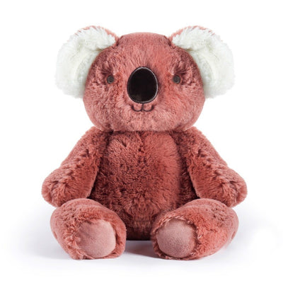 OB Designs Huggies - The Toy Station