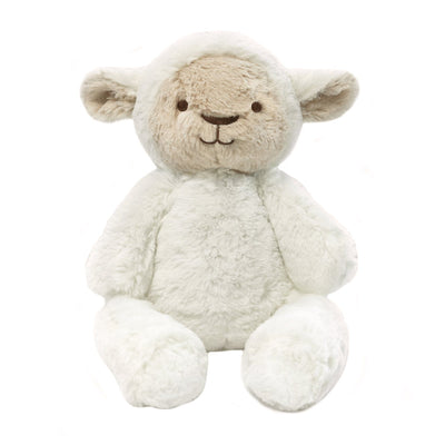 OB Designs Huggies - The Toy Station