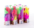 Huckleberry Magic Pets in Jar - The Toy Station
