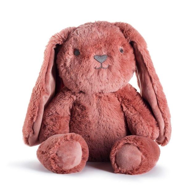 OB Designs Huggies - The Toy Station