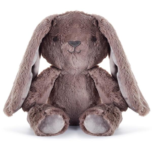 OB Designs Huggies - The Toy Station