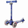 Micro Mini Deluxe Scooter - The Toy Station