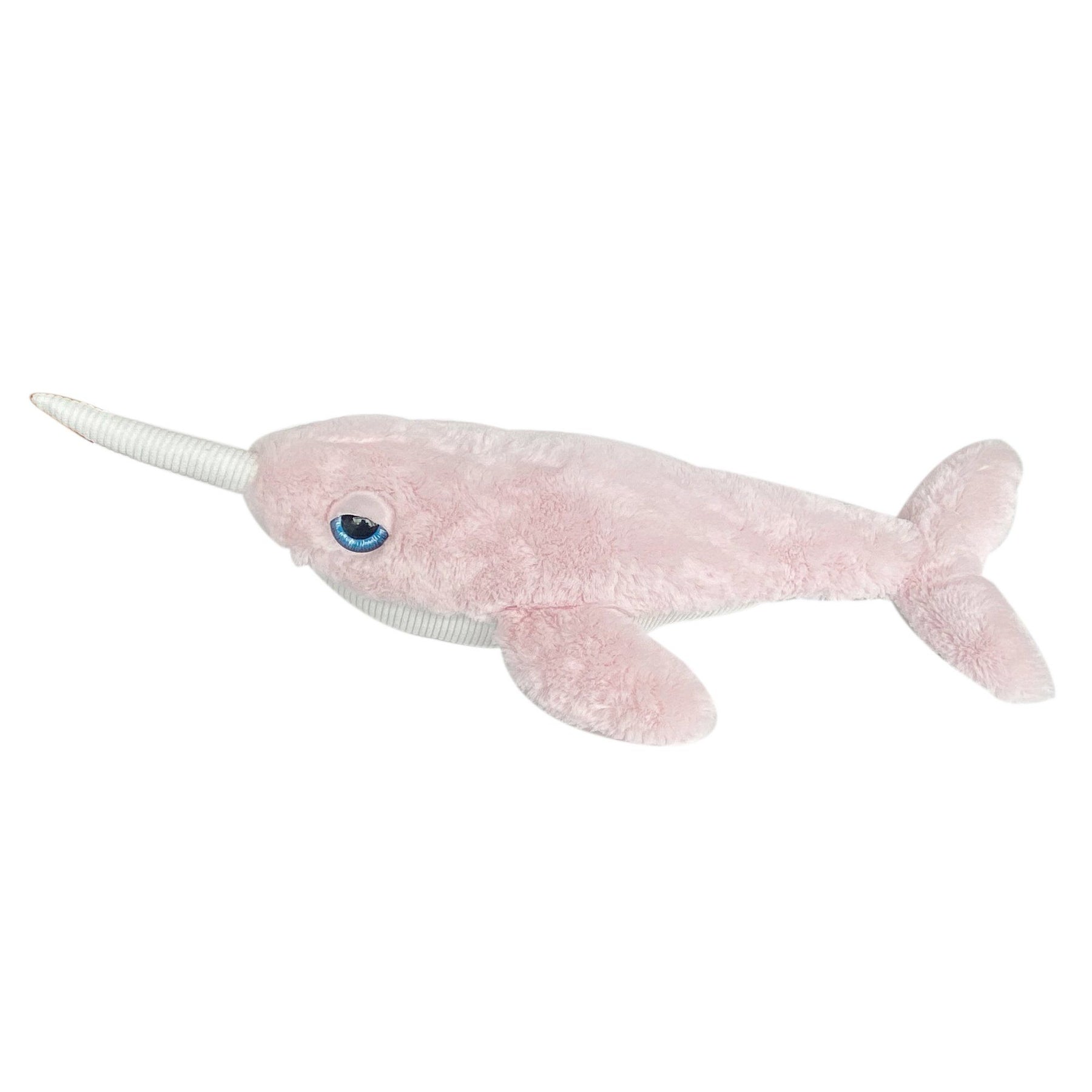 OB Designs Ocean Softy - The Toy Station