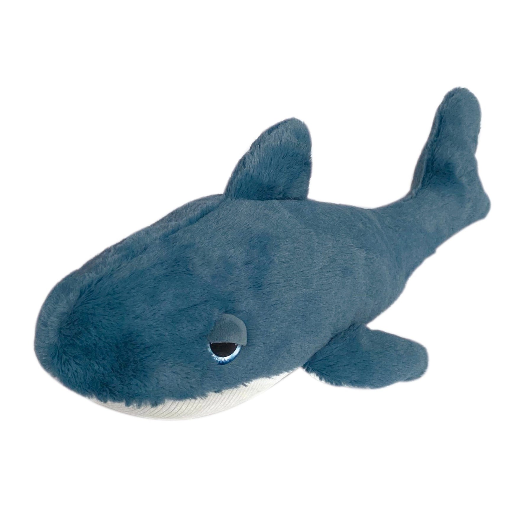 OB Designs Ocean Softy - The Toy Station