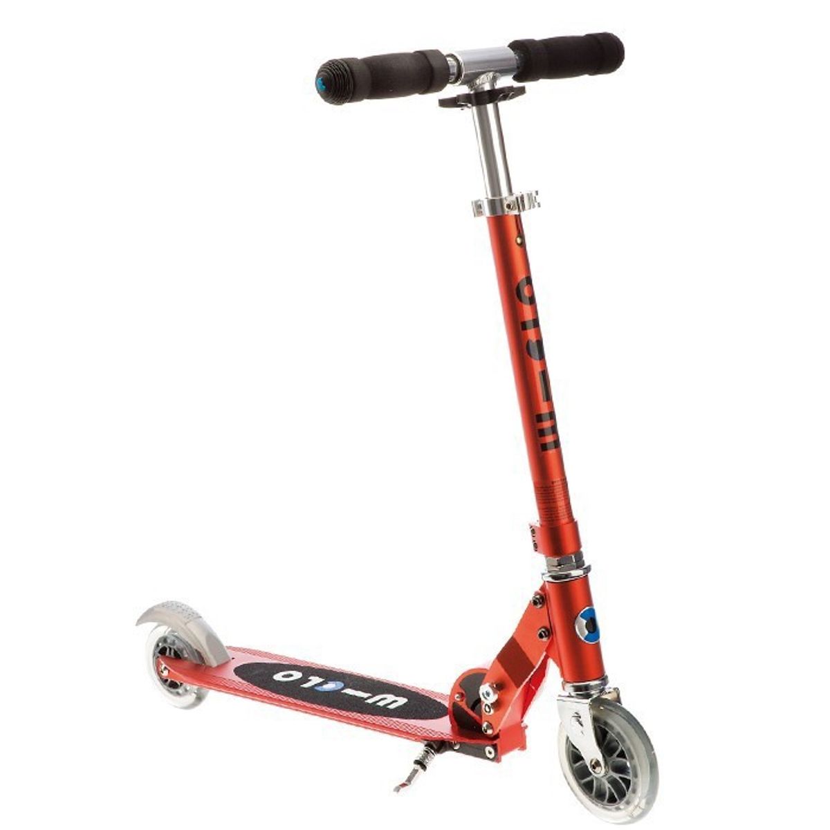 Micro Sprite Scooter - The Toy Station