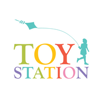 The Toy Station Gift Card