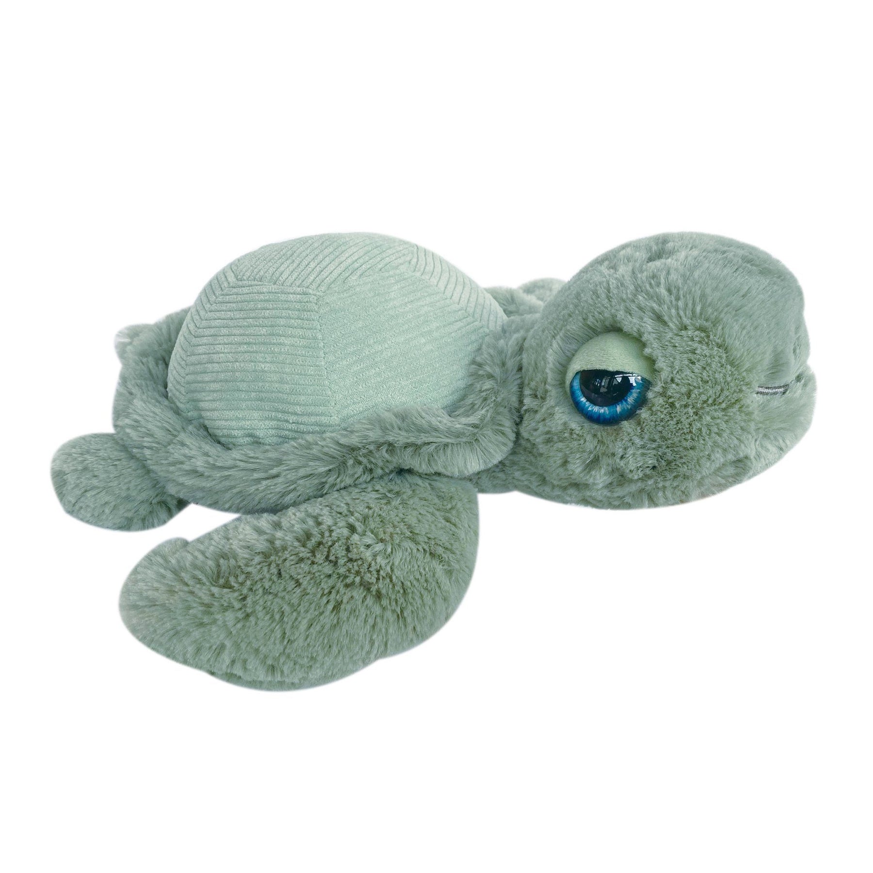 OB Designs Ocean Softy - The Toy Station