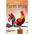 Farm Snap - The Toy Station