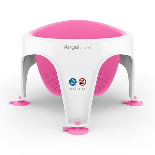 Angelcare Bath Seat - The Toy Station