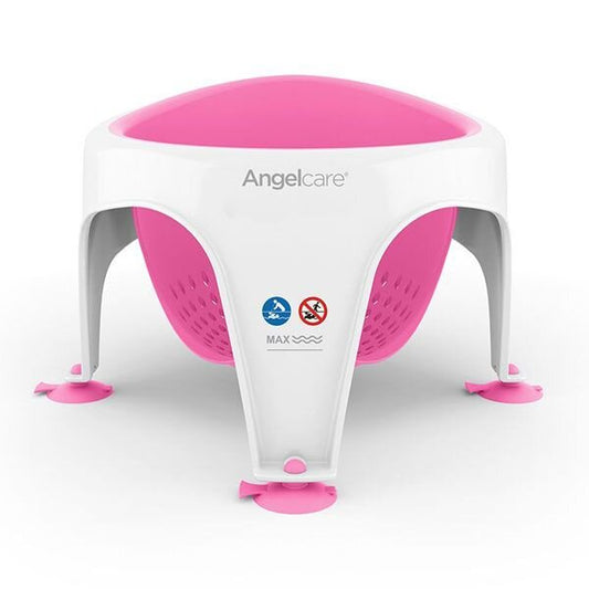 Angelcare Bath Seat