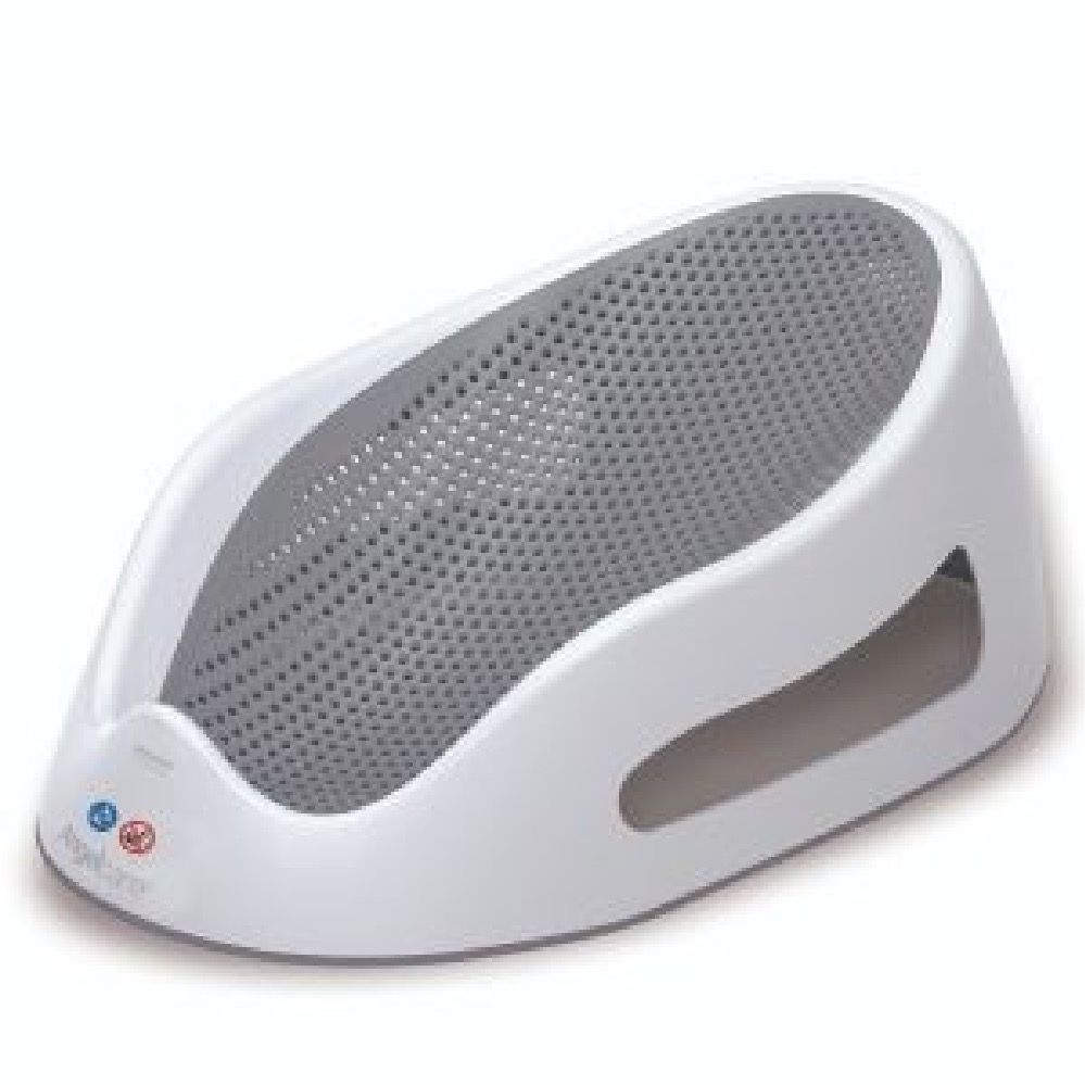 Angelcare Bath Support