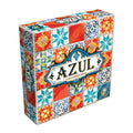 AZUL - The Toy Station