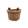 Kinderfeets Bike Basket - The Toy Station